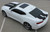 rear high view of 2018 Chevy Camaro Rally Stripes CAM SPORT 2016 2017 2018