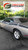 Dodge Challenger Body Side Decals CLASSIC TRACK 2010-2024