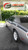 Dodge Challenger Body Side Decals CLASSIC TRACK 2010-2024