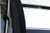 2018 Chevy Cruze Dual Racing Stripes DRIFT RALLY 3M 2016-2019