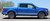 side of Side Stripes for Ford F150 15 150 ROCKER 2 2015-2020