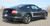 2015 Mustang Side Decals REVERSE 2015 2016 2017