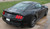 2. Faded Racing Stripes for Ford Mustang FADED RALLY 2015 2016 2017