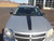 front of Dodge Avenger Stripe Graphics AVENGED KIT 2008-2012 2013 2014