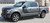F150 Ford Truck Graphics SIDELINE 2015 2016 2017 2018 2019 2020