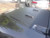 close up of New! 2020 JL Jeep Wrangler Hood Decals SPORT HOOD 2018-2021