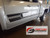 Chevy Silverado Side Graphics SHADOW 2013-2017 2018