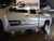 Chevy Silverado Side Graphics SHADOW 2013-2017 2018