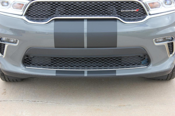 NEW! 2021 Dodge Durango SRT Racing Stripes DURANGO RALLY 2014-2021
