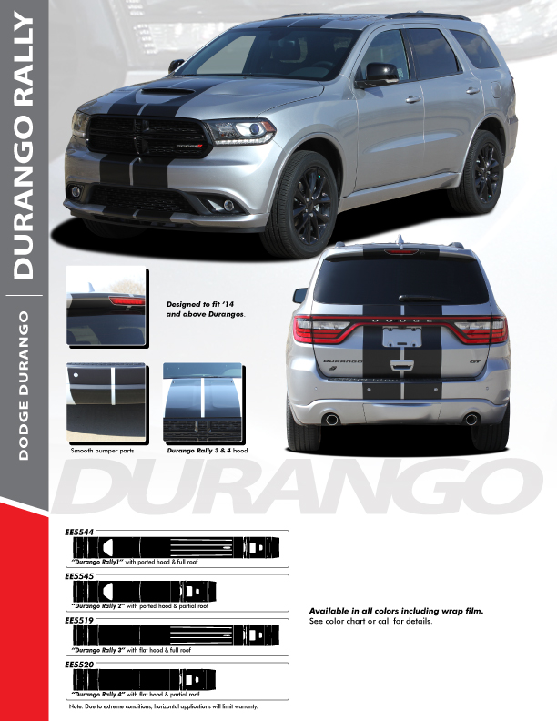 Racing Stripes for Dodge Durango DURANGO RALLY 2014-2019 2020 durangoflyer-rally.jpg