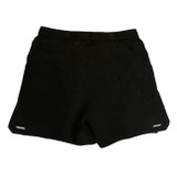 Simon Sport Shorts