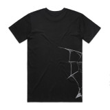 Bailey Bat Tee - Back