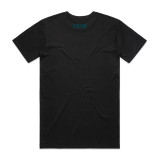 Tania Turtle Tee - Back