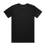Wester Wolf Tee - Back