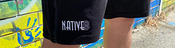 mens-shorts-banner.jpg