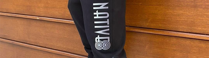 trackies.jpg