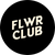 FLWR CLUB