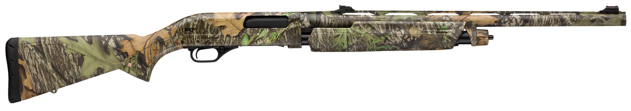 Winchester 512357290 Sxp Turkey      12 24in    Moobs