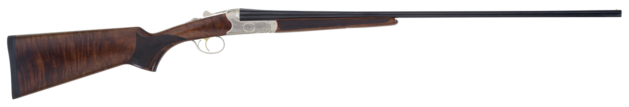 Tristar Bristol, Tri 38141 Bristol Sbs Slv Wal    410/28 Ct-5