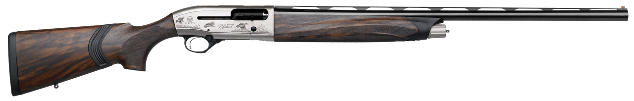 Beretta Usa A400, Ber J40an16   A400 Upland Ko     12   26