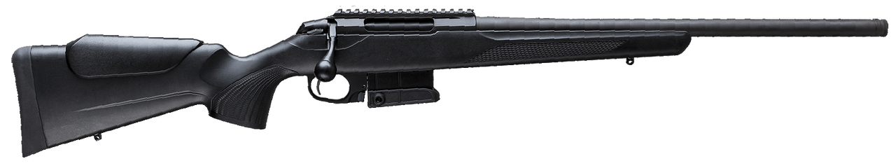 Tikka T3 T3x Jrtxc382ca   T3x Ctr    6.5crd