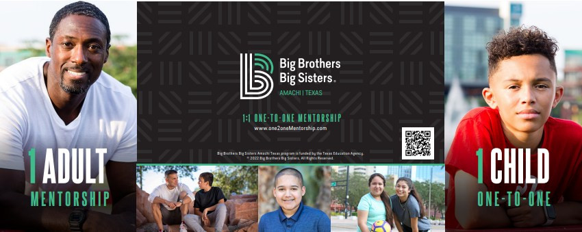 30th Annual Big Brothers Big Sisters of Tarrant County Clay Shoot - August 12, 2022