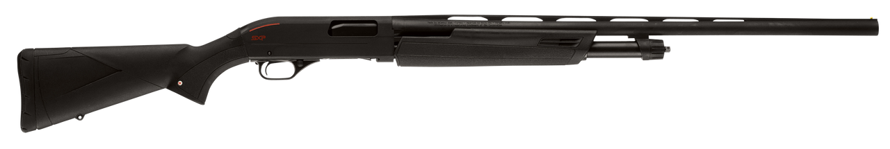 Winchester 512251390 Sxp Blk Shdw    12 24in