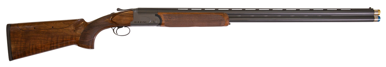 Rizzini Usa Br110, Riz 2606-12  Br110 Sporter  12 32 Ou Vr Mc  Ac