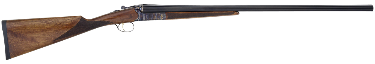 Tristar Bristol, Tri 38016 Bristol Sbs Case Color      16/28 Ct-5