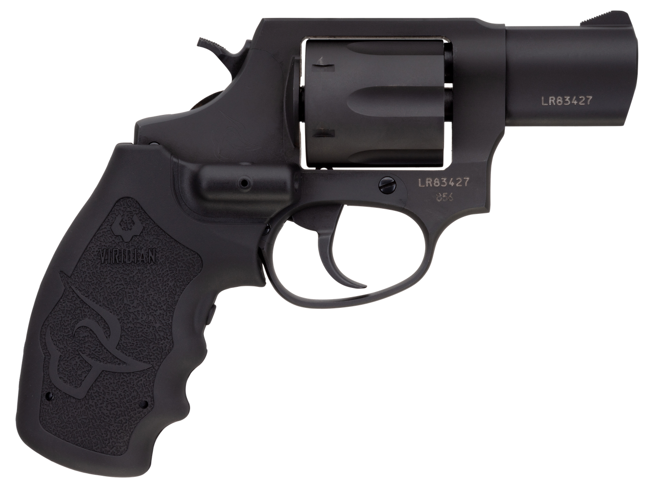 Taurus 856, Tau 2-856021vl    856      38sp Las 2in 6r   Bk/bk Taurus 856, Tau 2-856021vl    856      38sp Las 2in 6r   Bk/bk