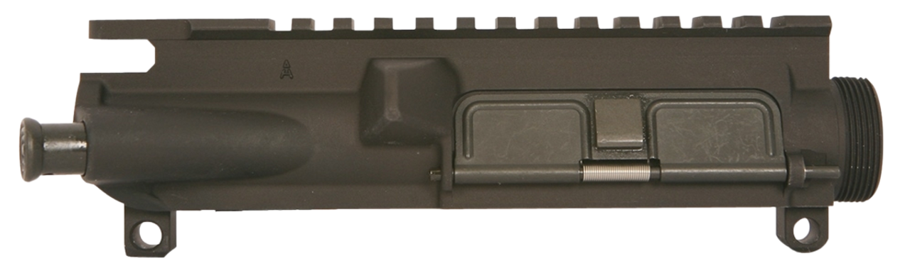 Bravo Bcm, Bcm 4-ur-m4        Upper Assby Flattop M4