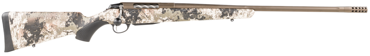 Tikka T3 T3x Jrtxvw341     T3x Lite Veil Wideland 300wsm