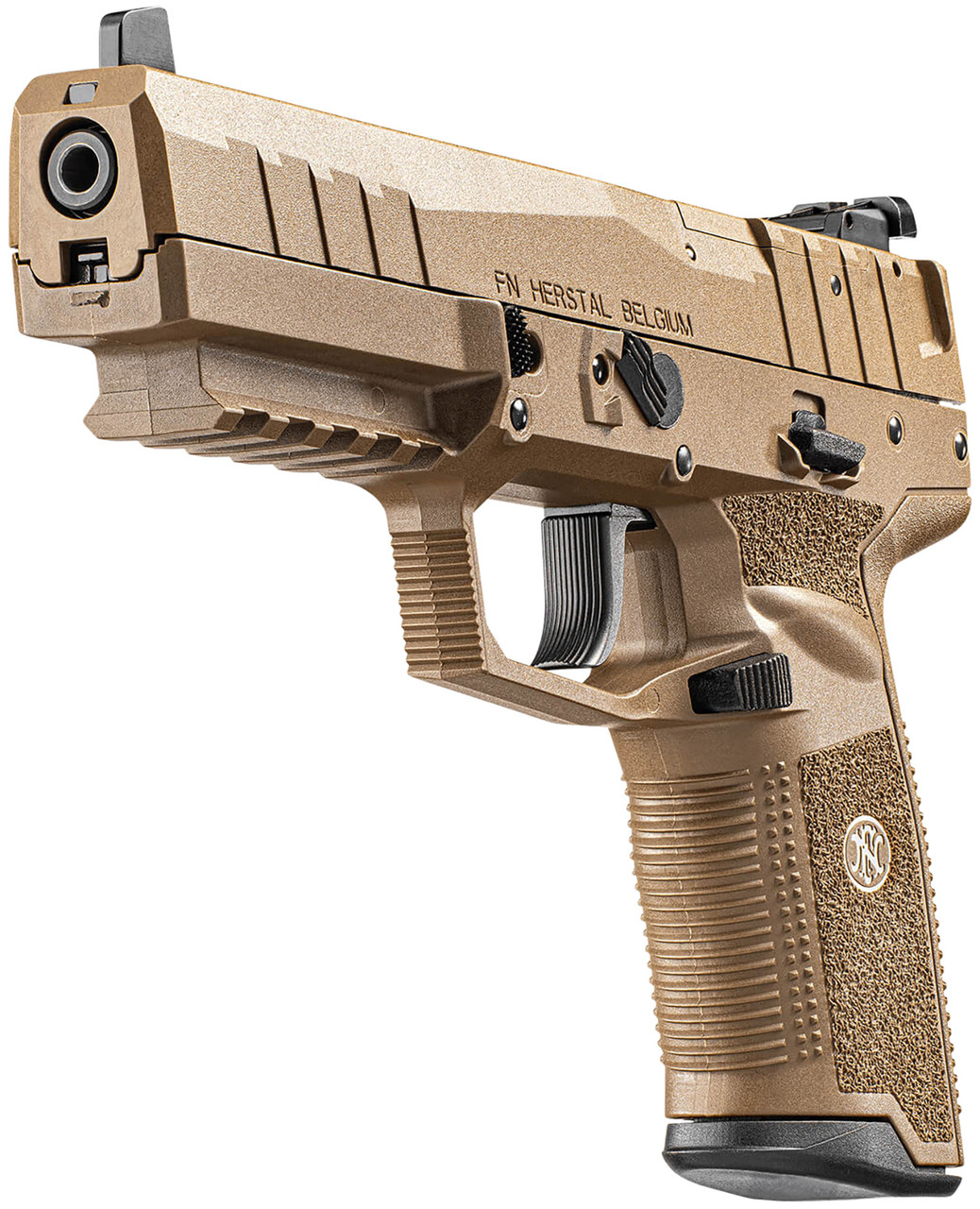 Fn Five-seven, Fn 66101277 Five-seven Mrd Fde/fde 2x10