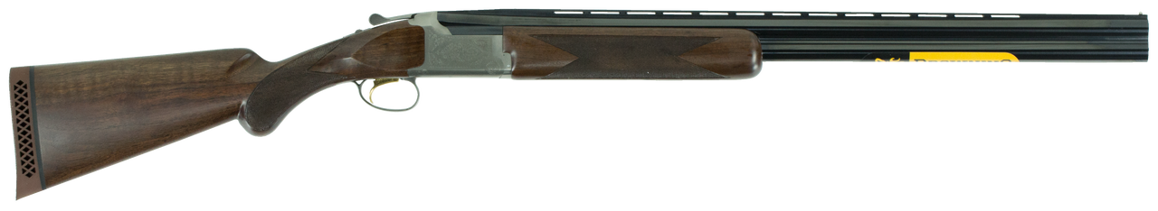 Browning Citori, Brn 013-462605  Cit Wht Lgt  20 26  Iv+ Browning Citori, Brn 013-462605  Cit Wht Lgt  20 26  Iv+