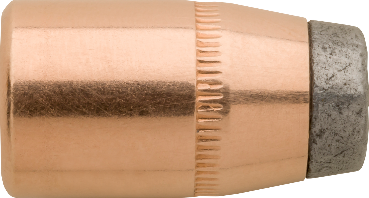 Sierra Sports Master, Sierra 8340  .357 158 Jsp          100 Sierra Sports Master, Sierra 8340  .357 158 Jsp          100