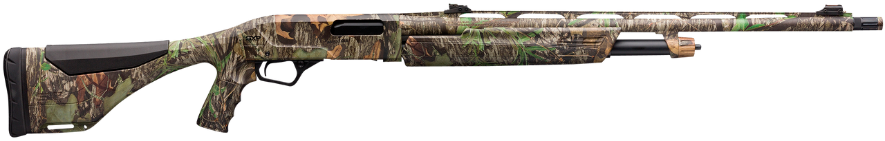 Winchester 512352690 Sxp Longbeard 20ga 24in     Moobs
