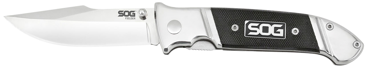 SOG Ff38-cp   Fielder G10