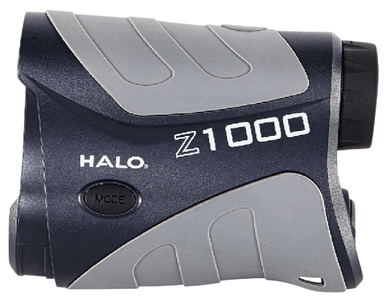Halo (gsm) Z1000, Halo Hal-halrf0088 Z1000-8    Blk/gry