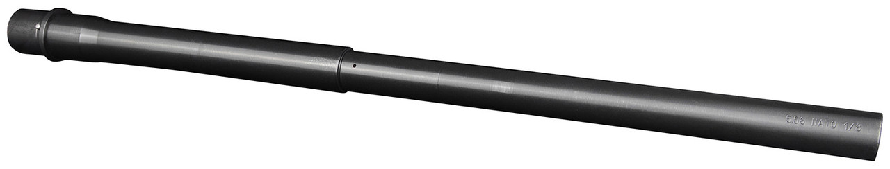 Diamondback OEM Replacement (No Threads) 5.56x45mm NATO 16"
