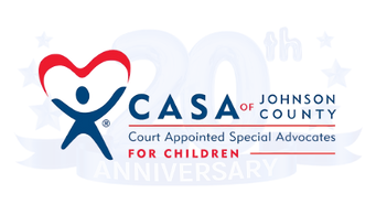 Aiming High for Kids Sporting Clay Shoot  - September 22, 2023