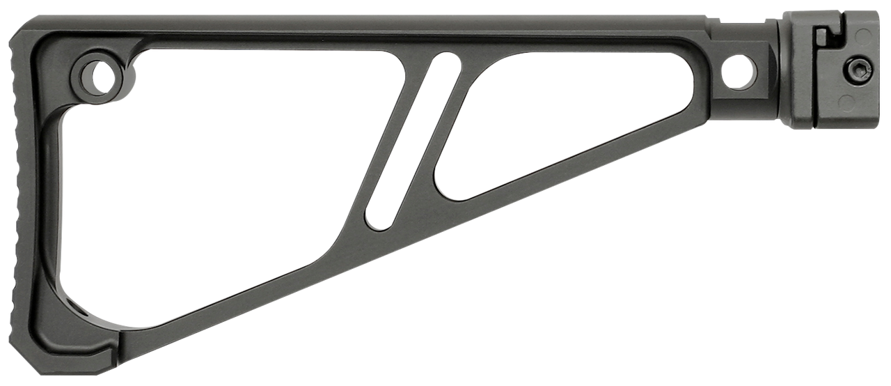 STAP Folding Mechanism - Midwest Industries, Inc.