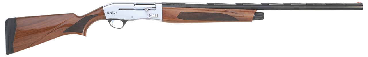 Tristar Viper G2, Tri 24260 Viper G2 Pro Silver          12/28 Ct-3