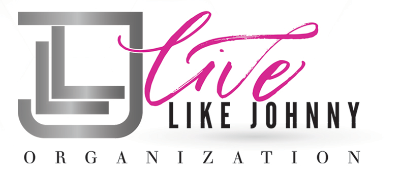 Live Like Johnny Inaugural Clay Shoot - Friday, September 8, 2023