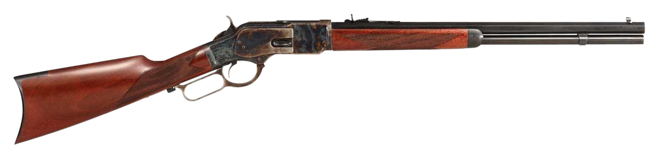 Taylors And Company 1873, Tay 550221com 1873 Comanchero 20       45 Lc