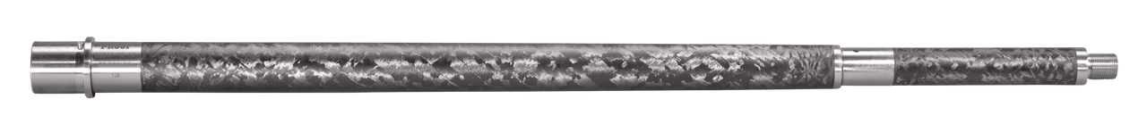 Proof Research Ar-style Barrel, Proof 100639 Pr15  6.5cm 22   8twst 4grv 5/8-24 Cf