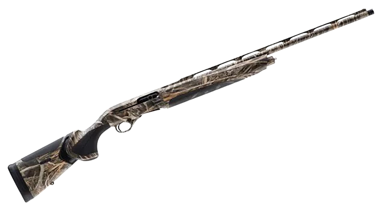 Beretta Usa A400, Ber J42xs10   A400 Xtr Plus Ko 12 30 3.5   Max7