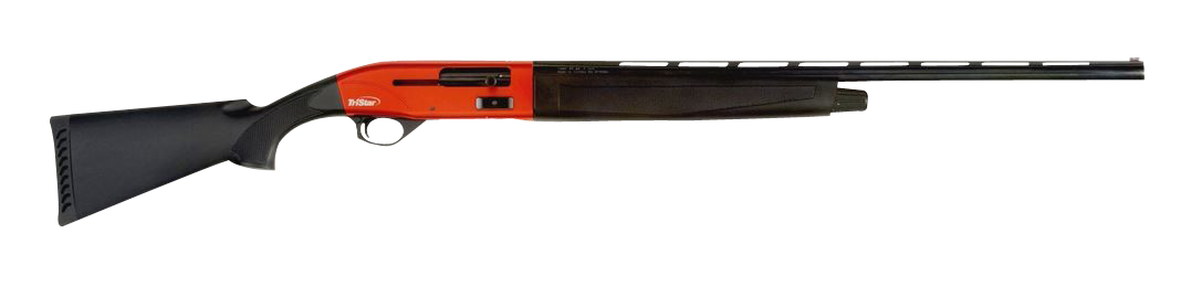 Tristar Viper G2, Tri 24254 Viper G2 Pro Sprtng Syn Red  12/30 Ct-4x