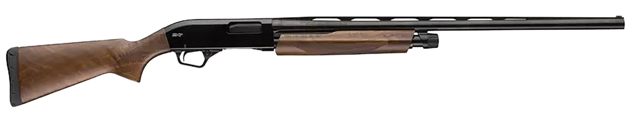 Winchester Guns Sxp, Wgun 512451692 Sxp Hg Field    20-3   28+3     Wal