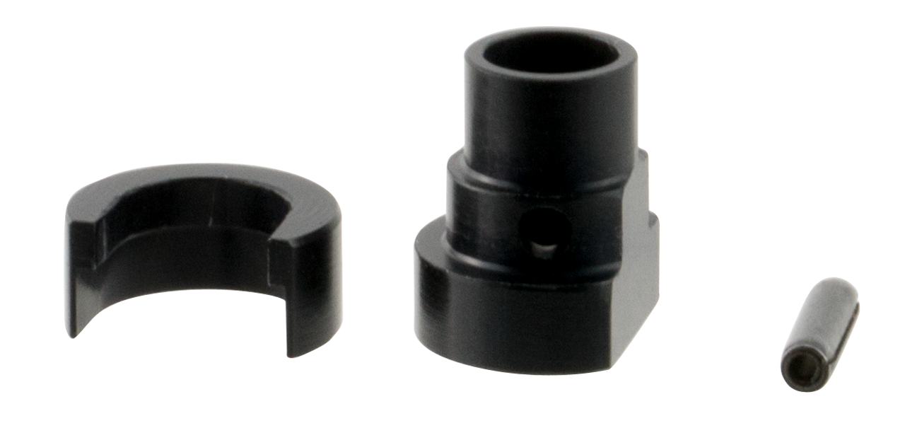 Franklin Armory Dfm, Frnkln 05-50023-blk      Mag Dfm  Hk 91/93/mp5