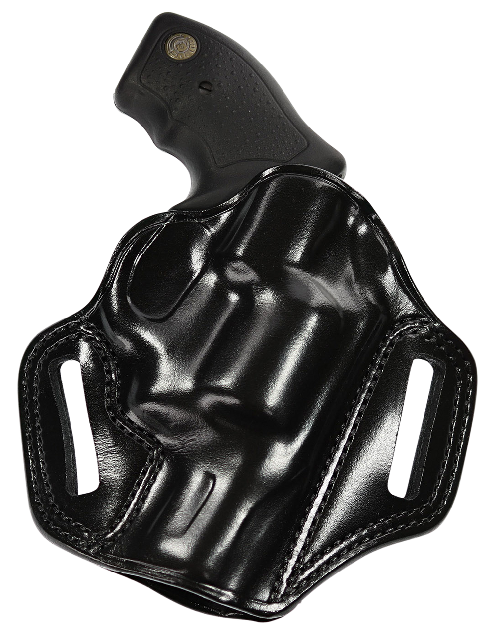 Galco Combat Master, Galco Cm880b      Combat Master Blt Spg Xdm E  Blk